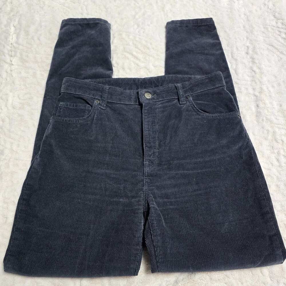 Patagonia Corduroy Pants size 29